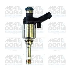 75114076 MEAT & DORIA