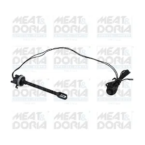 82459 MEAT & DORIA