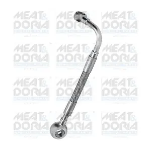 63064 MEAT & DORIA