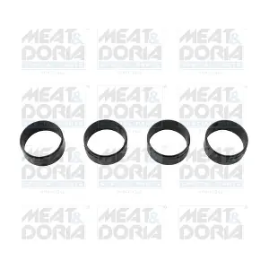 MEAT & DORIA 98514