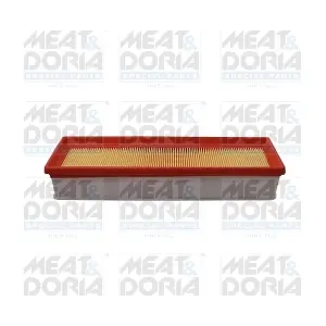 MEAT & DORIA 18597