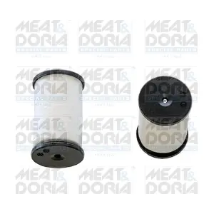 MEAT & DORIA 21167