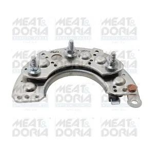 52097 MEAT & DORIA