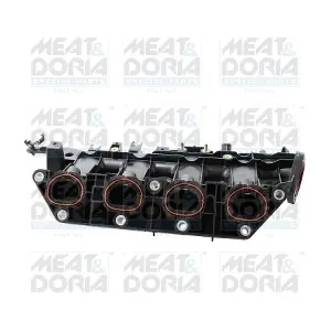 89432 MEAT & DORIA