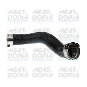 96920 MEAT & DORIA