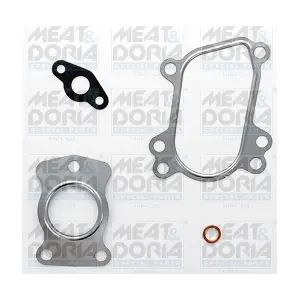 60757 MEAT & DORIA