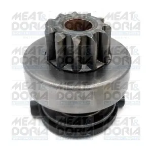 MEAT & DORIA 47017
