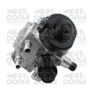 78619R MEAT & DORIA