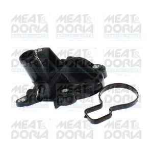 93602 MEAT & DORIA