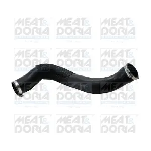 96964 MEAT & DORIA
