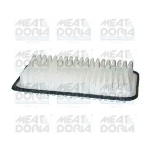 MEAT & DORIA 16021