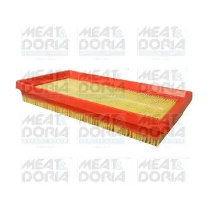 18438 MEAT & DORIA