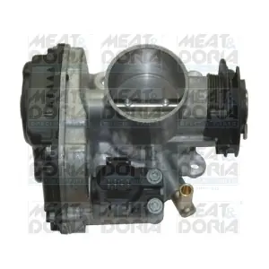 MEAT & DORIA 89004