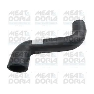 96448 MEAT & DORIA