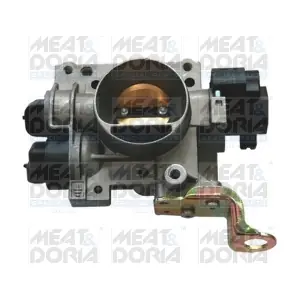 MEAT & DORIA 89001R