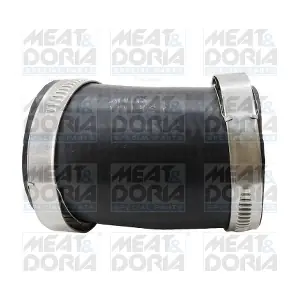 96995 MEAT & DORIA