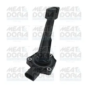 72245 MEAT & DORIA