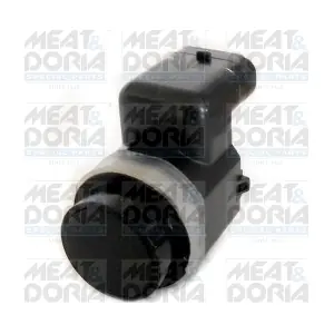 6PX 358 141-541 BEHR HELLA SERVICE