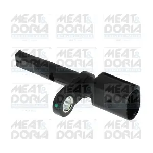 MEAT & DORIA 901337