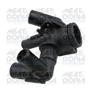 MEAT & DORIA 92875
