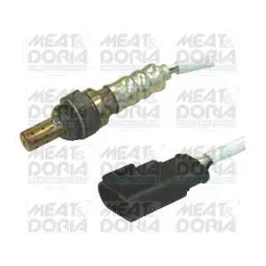MEAT & DORIA 81569