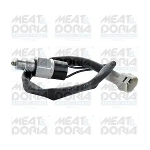 36104 MEAT & DORIA