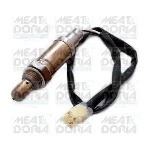 81665 MEAT & DORIA