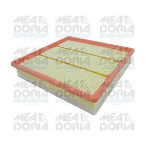 MEAT & DORIA 18353