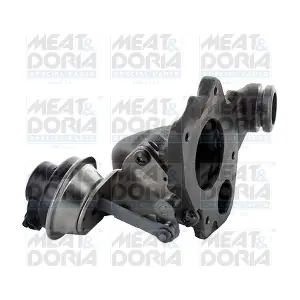 88400 MEAT & DORIA