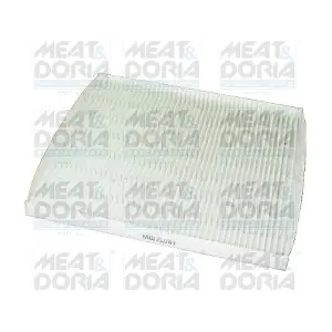 MEAT & DORIA 17120