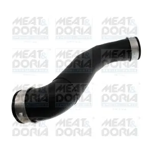 96808 MEAT & DORIA