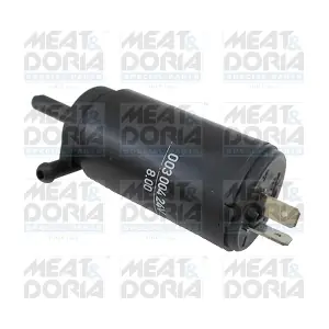 20206 MEAT & DORIA