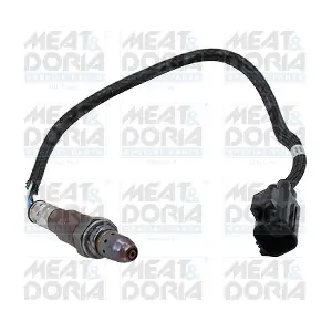 MEAT & DORIA 811053