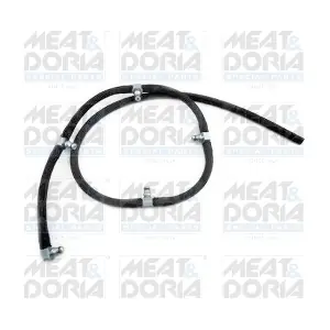 9797 MEAT & DORIA