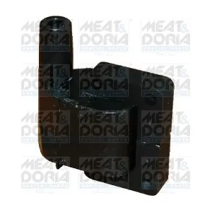 MEAT & DORIA 10390