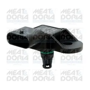 82323 MEAT & DORIA