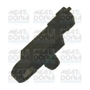 MEAT & DORIA 82231