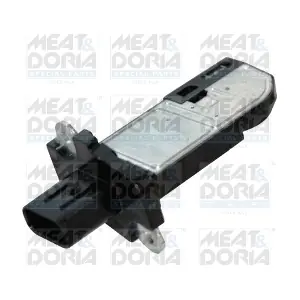 MEAT & DORIA 86298