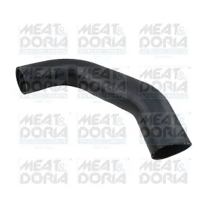 96121 MEAT & DORIA