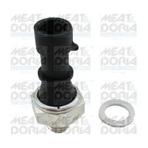 MEAT & DORIA 72094