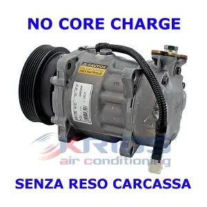 MEAT & DORIA K11251R
