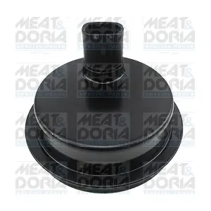 901042 MEAT & DORIA