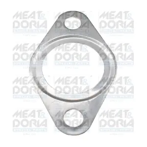 504341194 ALFA ROMEO