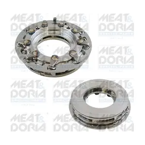60602 MEAT & DORIA