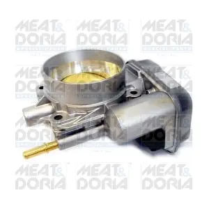 89257 MEAT & DORIA