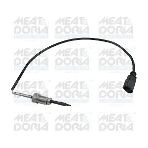 MEAT & DORIA 12164E