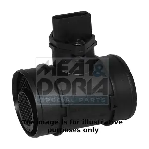 86236E MEAT & DORIA
