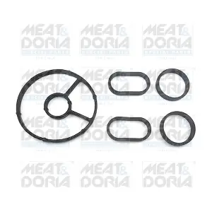 MEAT & DORIA 01623