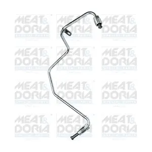 MEAT & DORIA 63011
