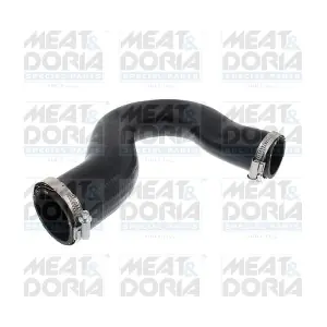 961011 MEAT & DORIA